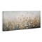 Stupell Industries Neutral Poppy Blooms Canvas Design By Ramona Murdock